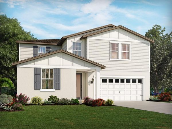 356 CASTLE DRIVE , LAKE ALFRED, FL 33850