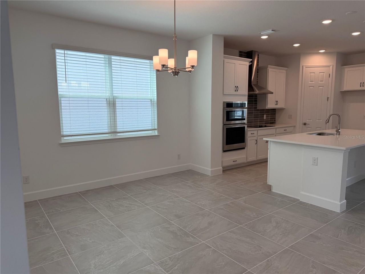 2614 Cavanaugh Drive, Orlando, FL 32817 Photo