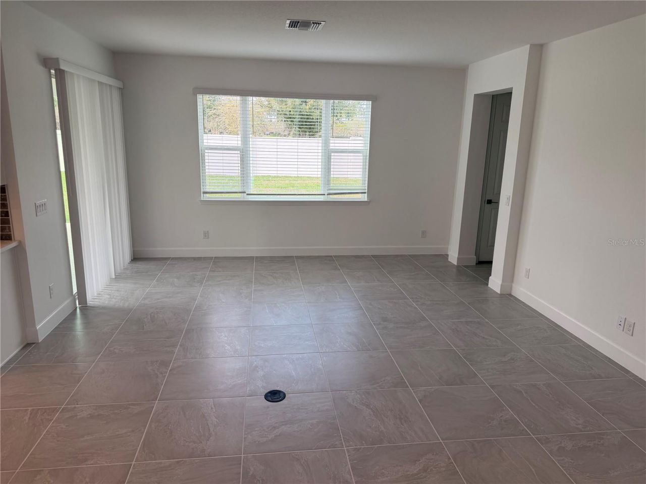 2614 Cavanaugh Drive, Orlando, FL 32817 Photo