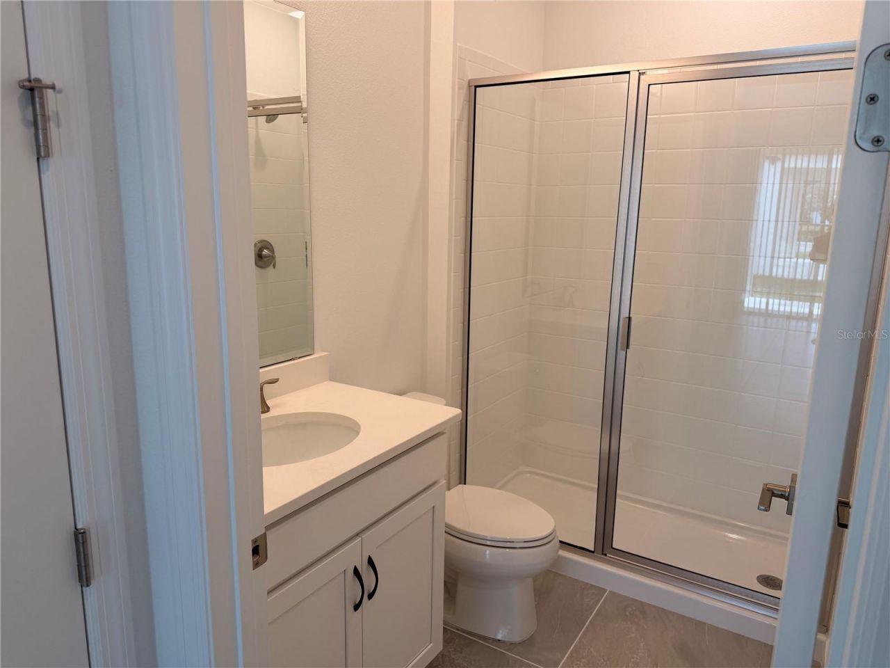 2614 Cavanaugh Drive, Orlando, FL 32817 Photo