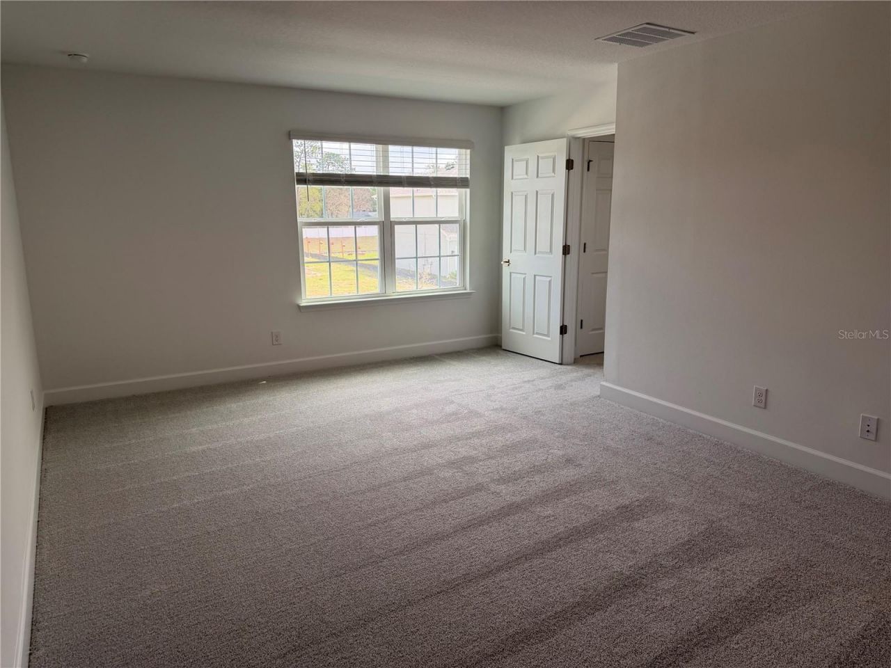 2614 Cavanaugh Drive, Orlando, FL 32817 Photo