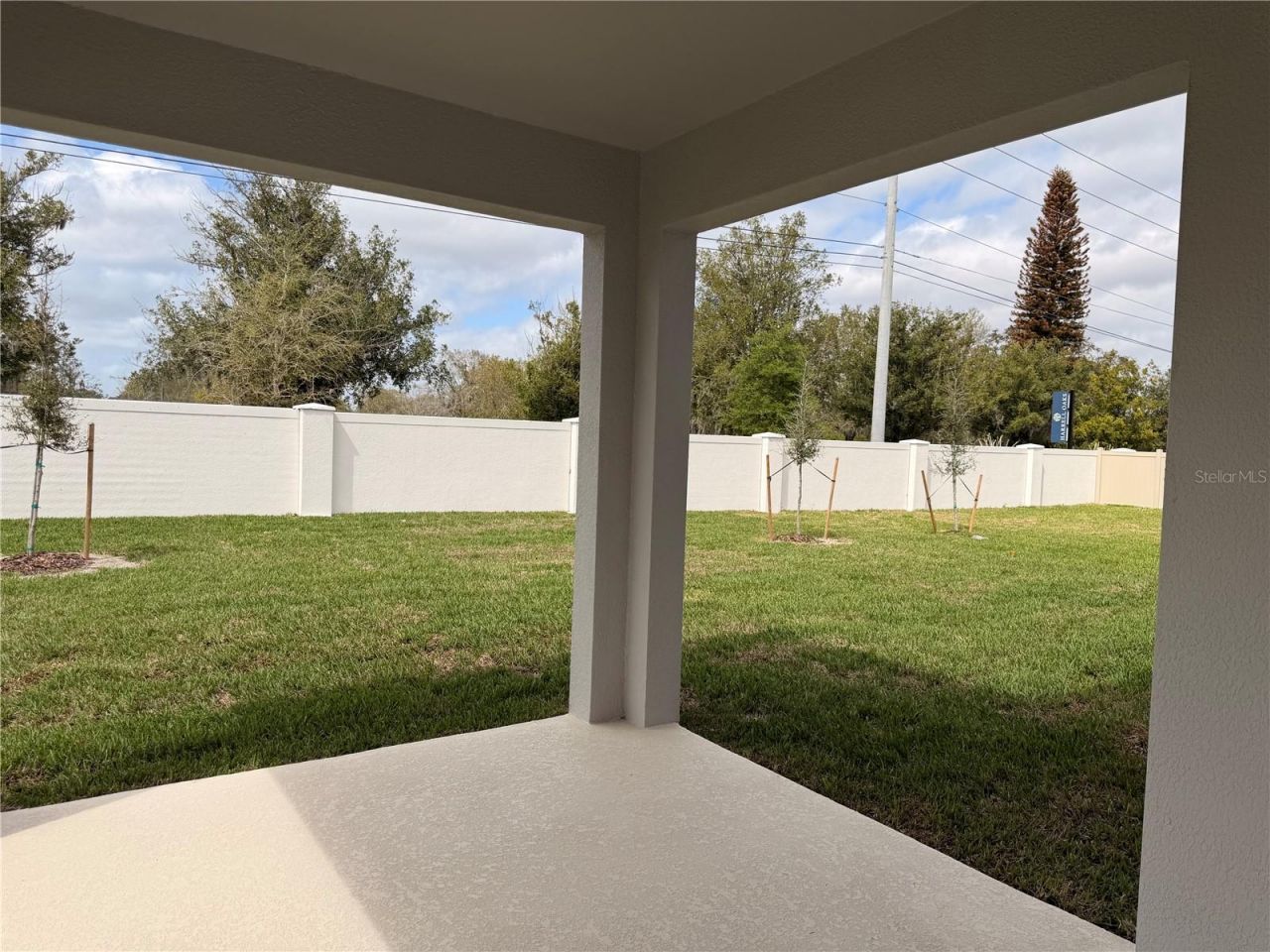 2614 Cavanaugh Drive, Orlando, FL 32817 Photo