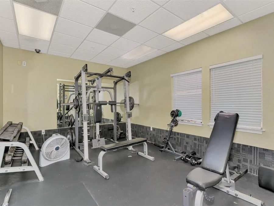 Property Image 37