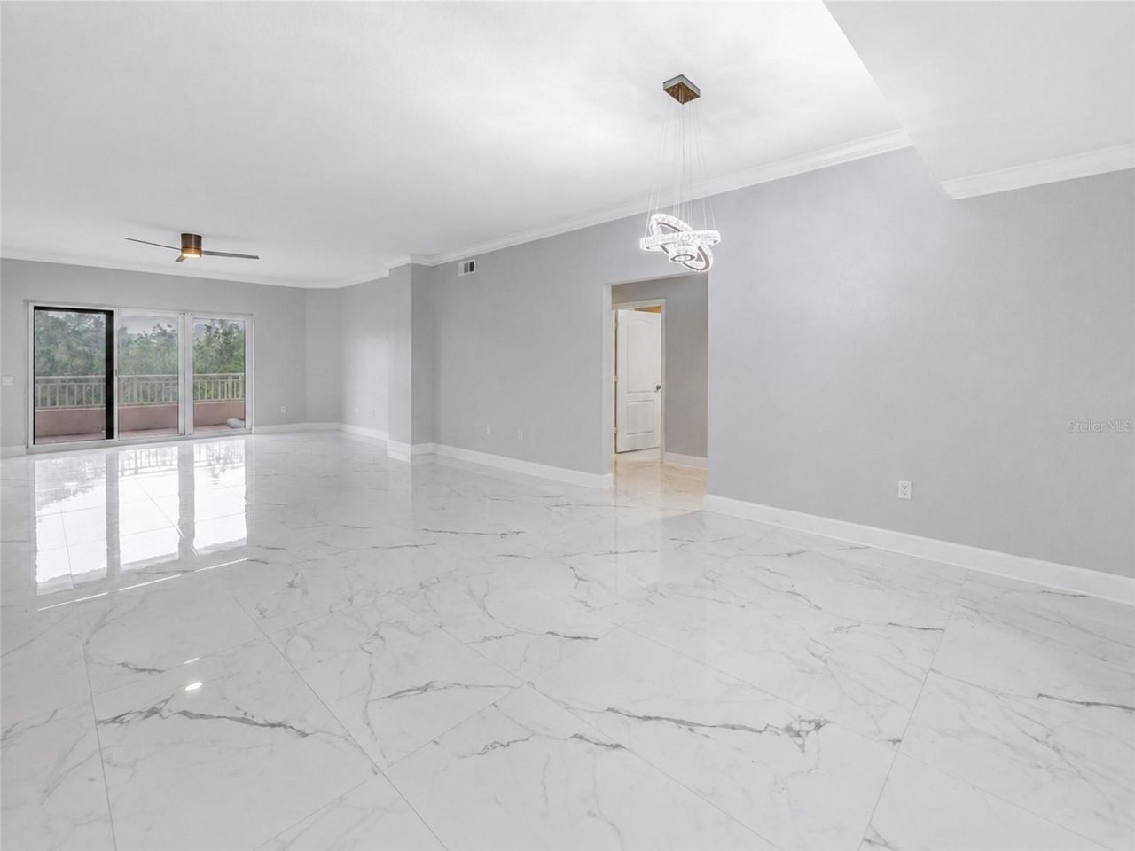12077 Gandy Boulevard N, Unit 332, Saint Petersburg, FL 33702 Photo