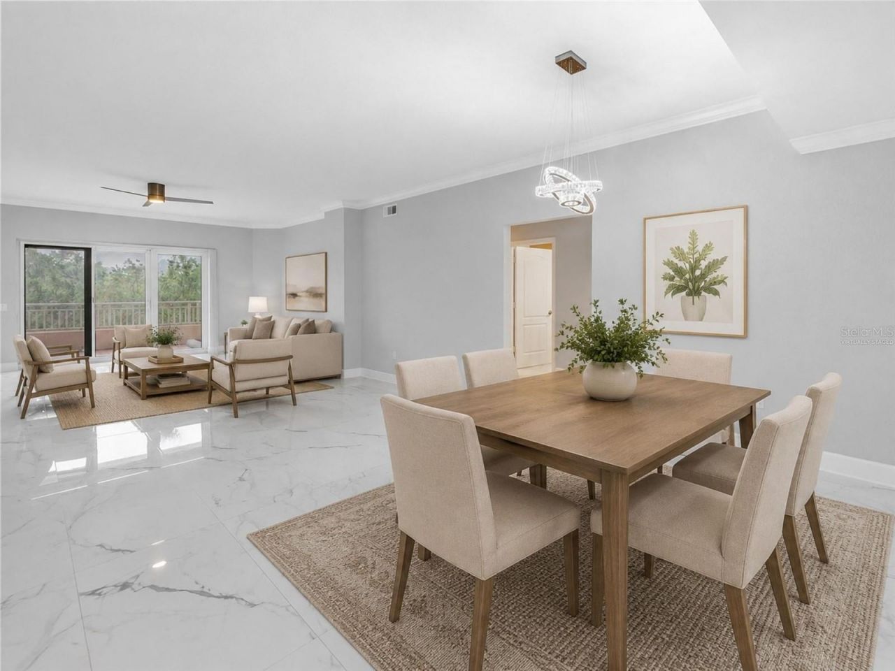 12077 Gandy Boulevard N, Unit 332, Saint Petersburg, FL 33702 Photo