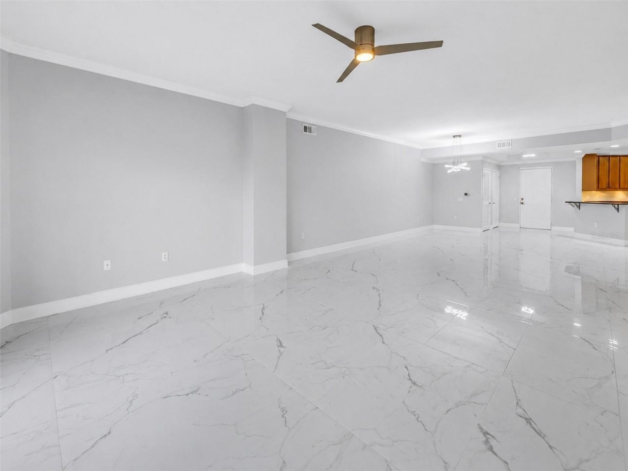 12077 Gandy Boulevard N, Unit 332, Saint Petersburg, FL 33702 Photo