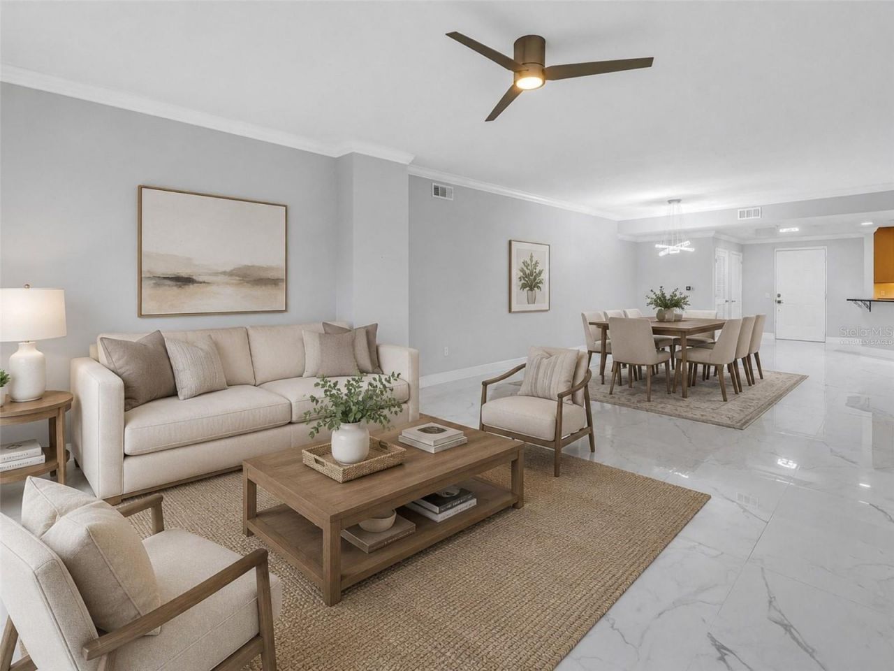 12077 Gandy Boulevard N, Unit 332, Saint Petersburg, FL 33702 Photo