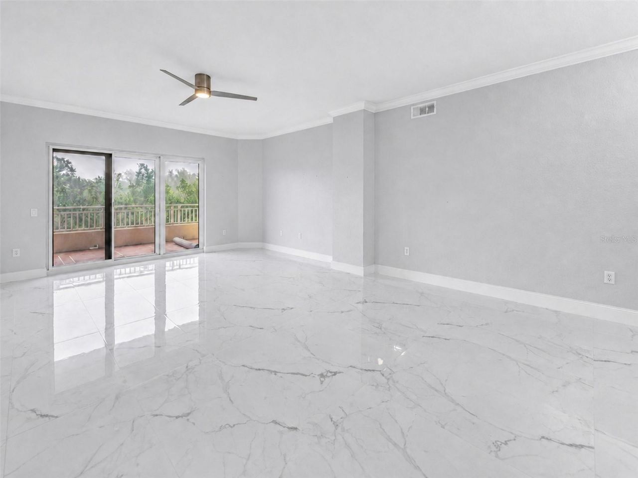 12077 Gandy Boulevard N, Unit 332, Saint Petersburg, FL 33702 Photo