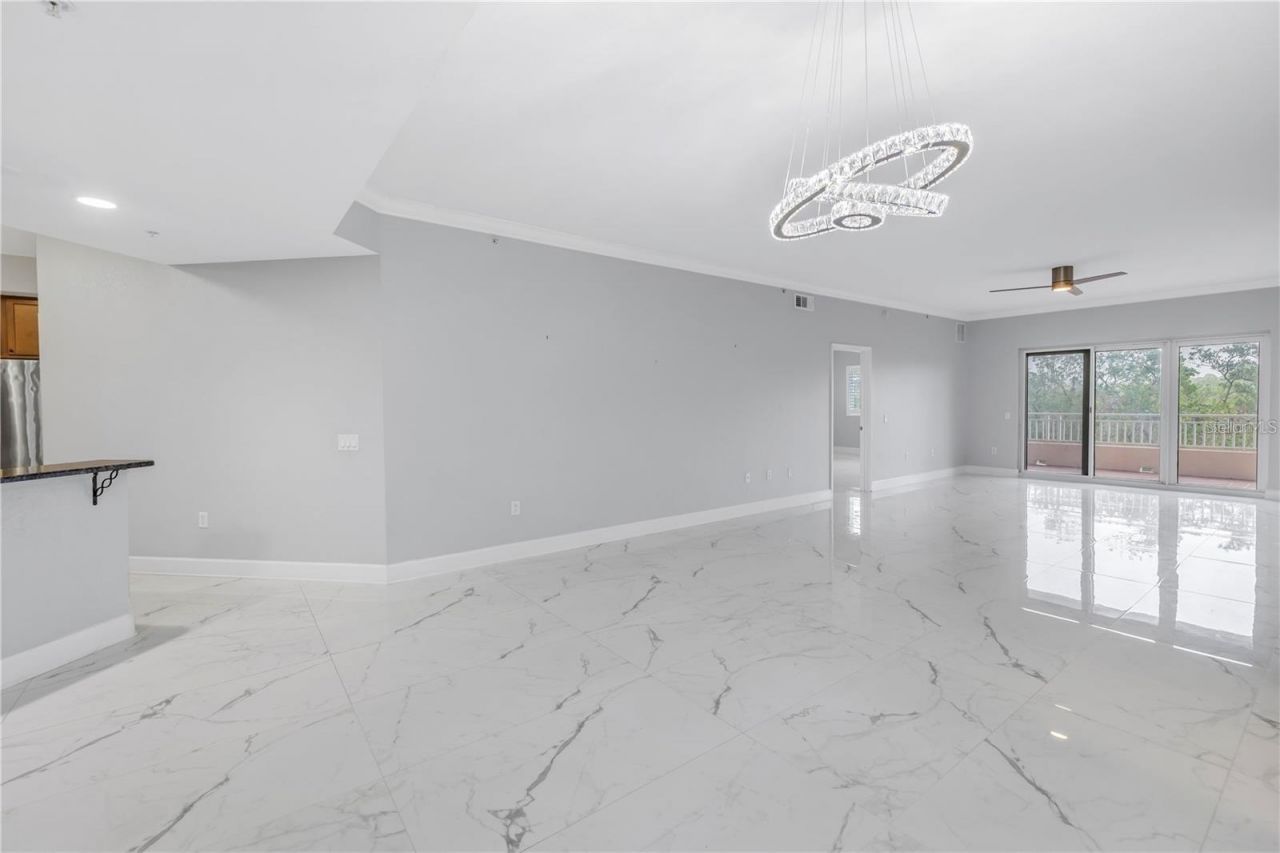12077 Gandy Boulevard N, Unit 332, Saint Petersburg, FL 33702 Photo