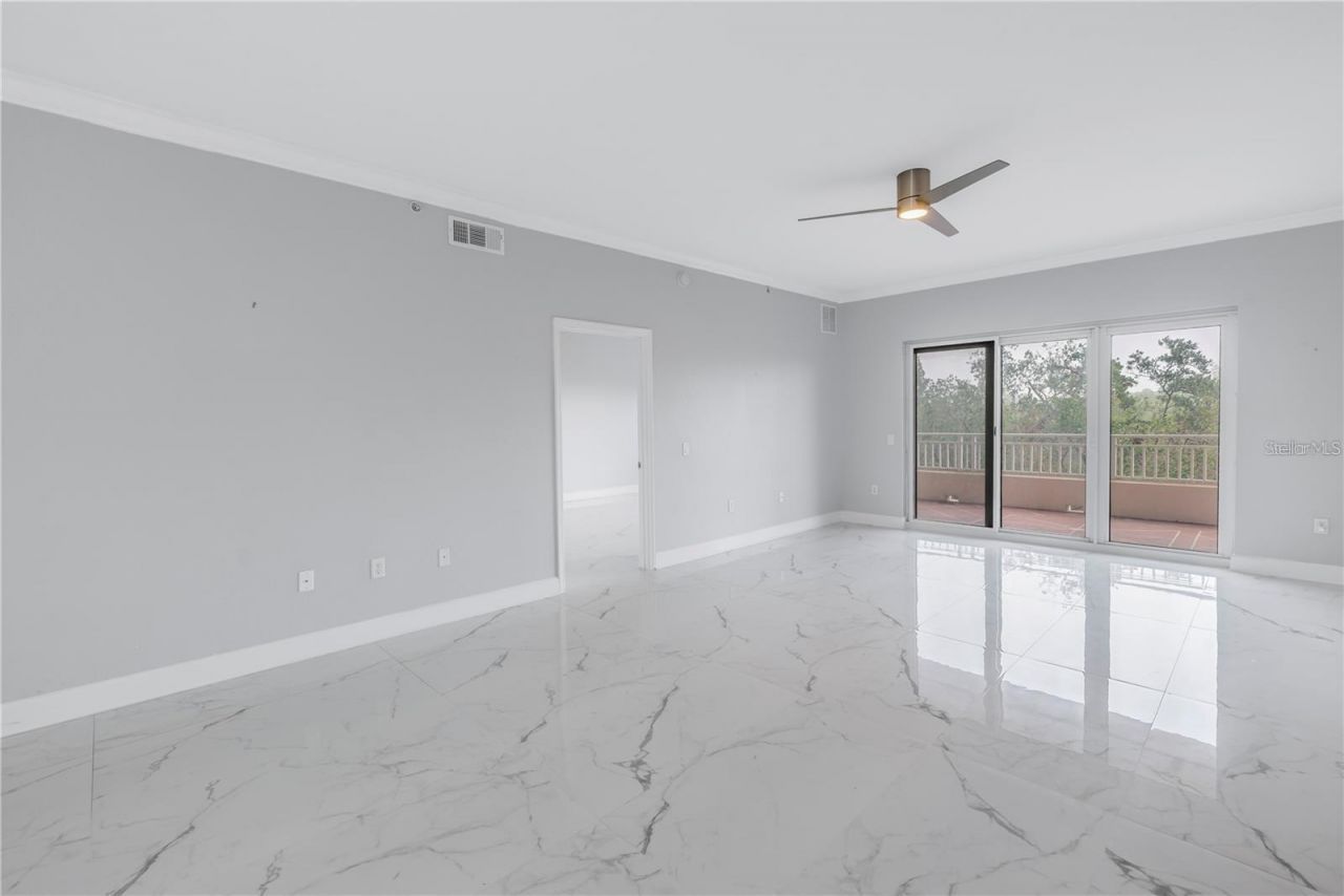 12077 Gandy Boulevard N, Unit 332, Saint Petersburg, FL 33702 Photo