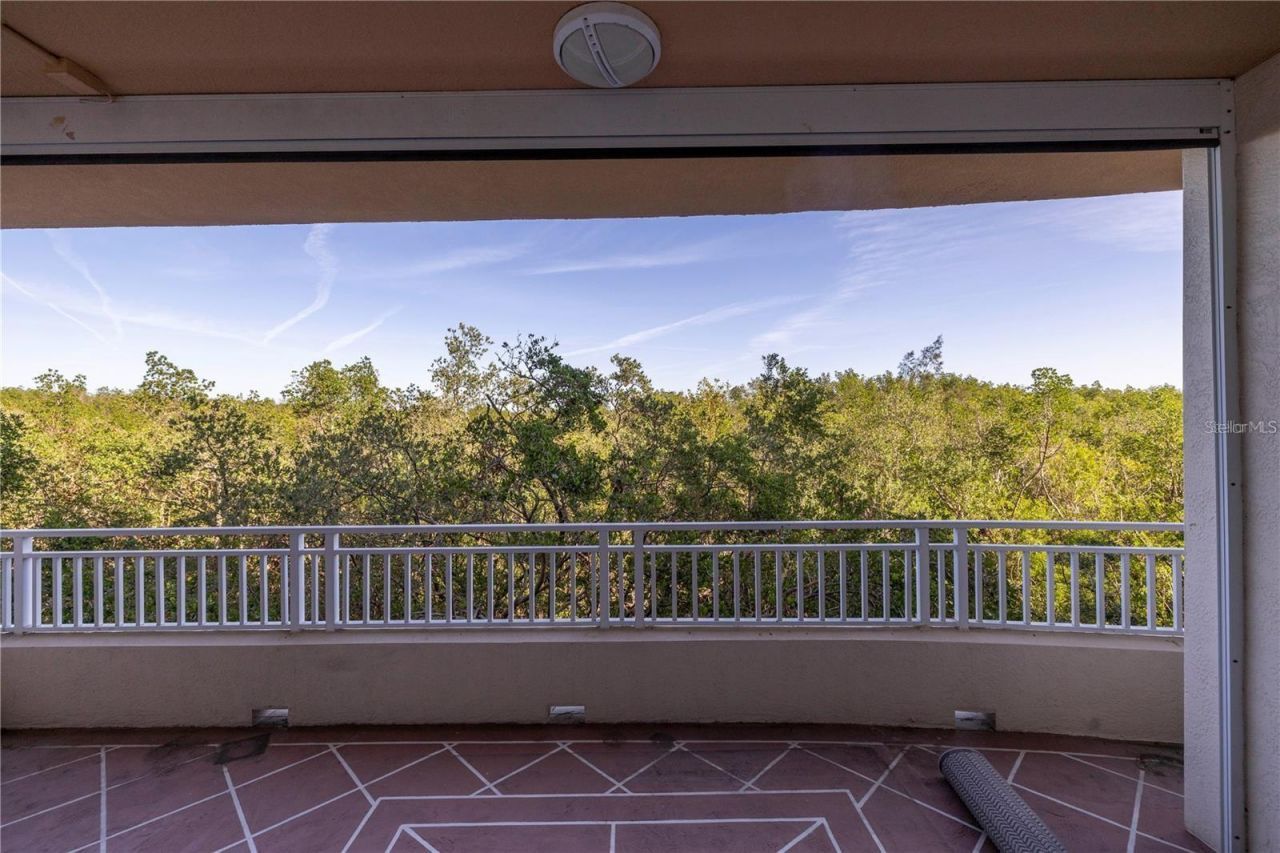 12077 Gandy Boulevard N, Unit 332, Saint Petersburg, FL 33702 Photo