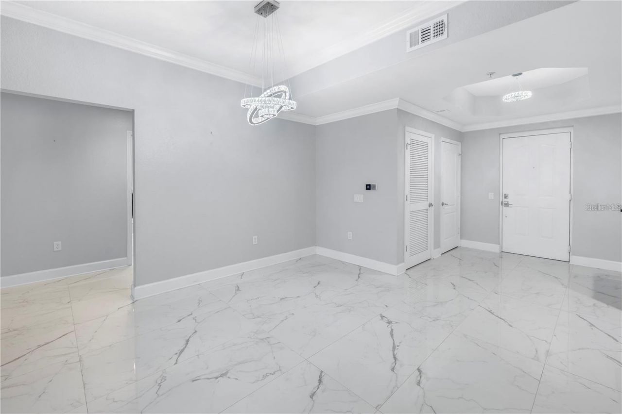 12077 Gandy Boulevard N, Unit 332, Saint Petersburg, FL 33702 Photo