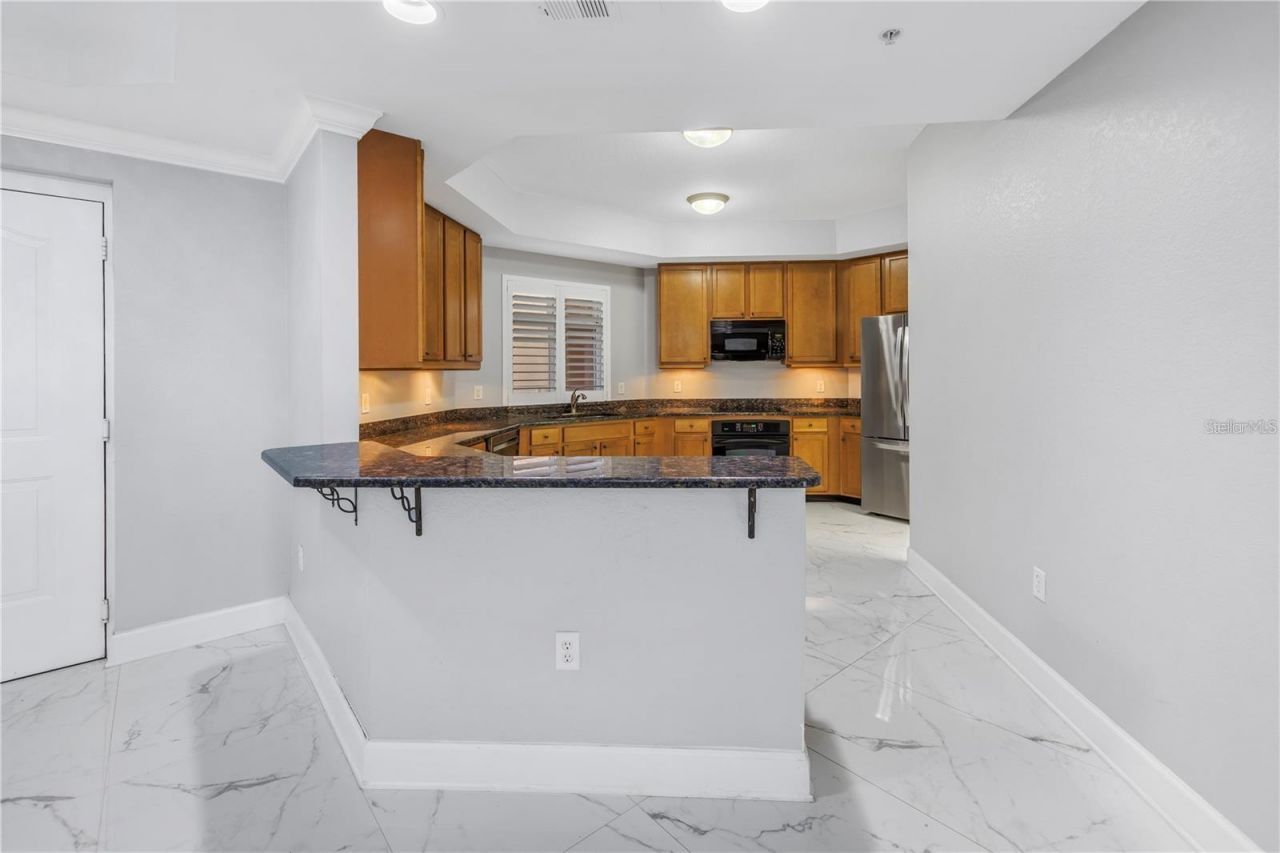 12077 Gandy Boulevard N, Unit 332, Saint Petersburg, FL 33702 Photo