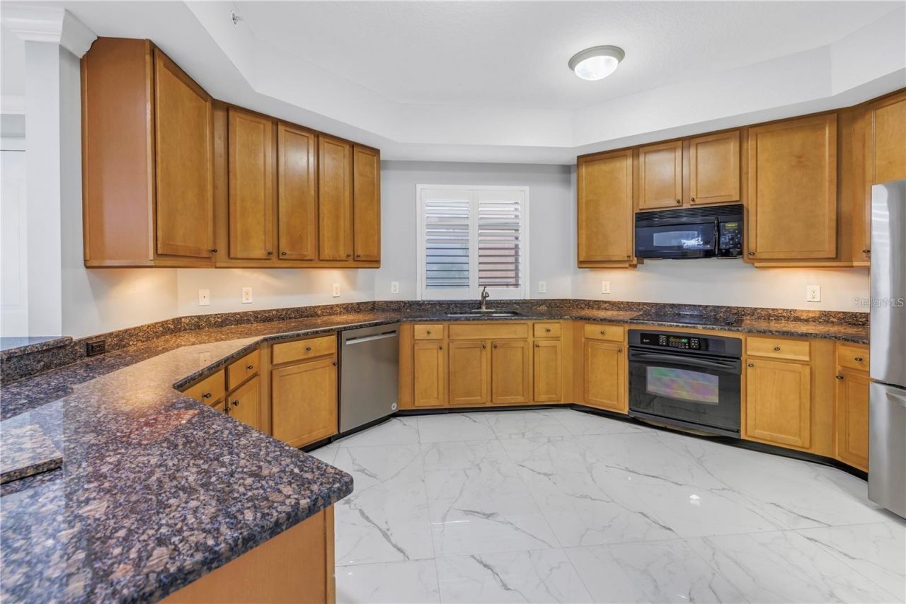 12077 Gandy Boulevard N, Unit 332, Saint Petersburg, FL 33702 Photo