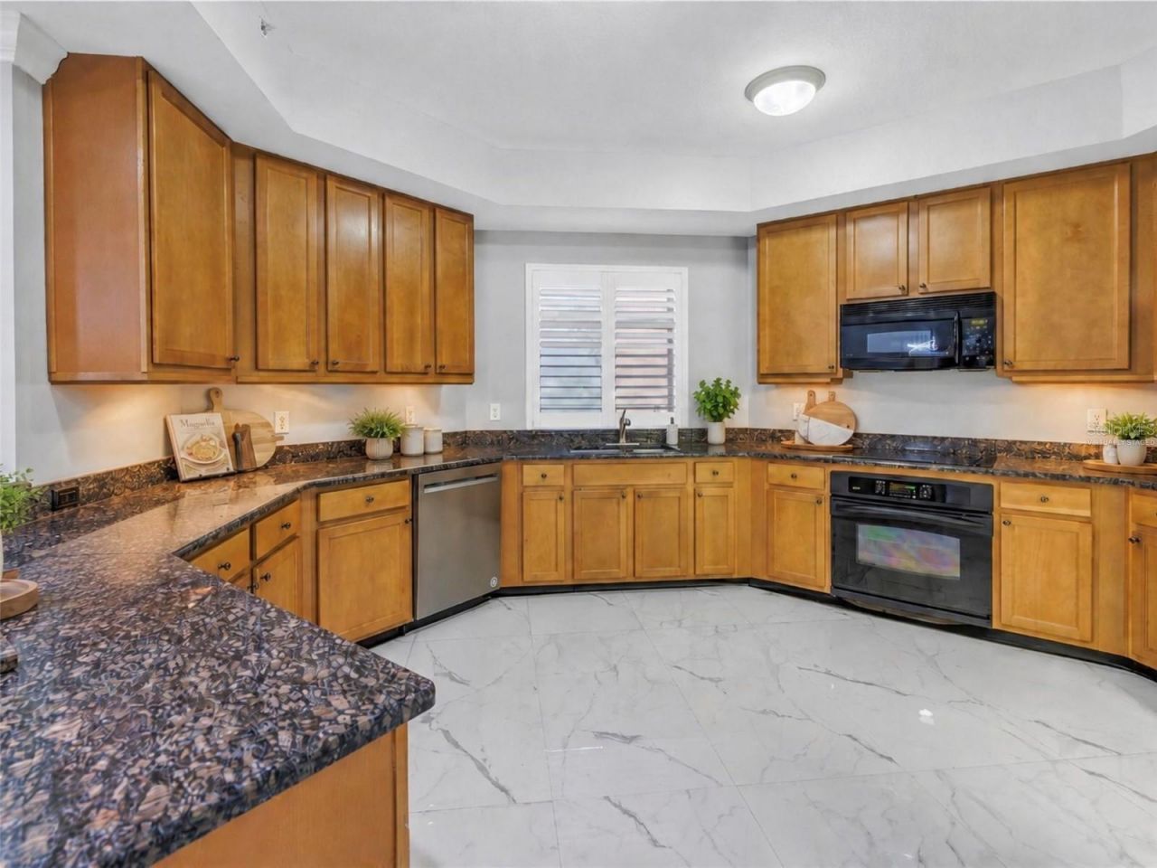 12077 Gandy Boulevard N, Unit 332, Saint Petersburg, FL 33702 Photo