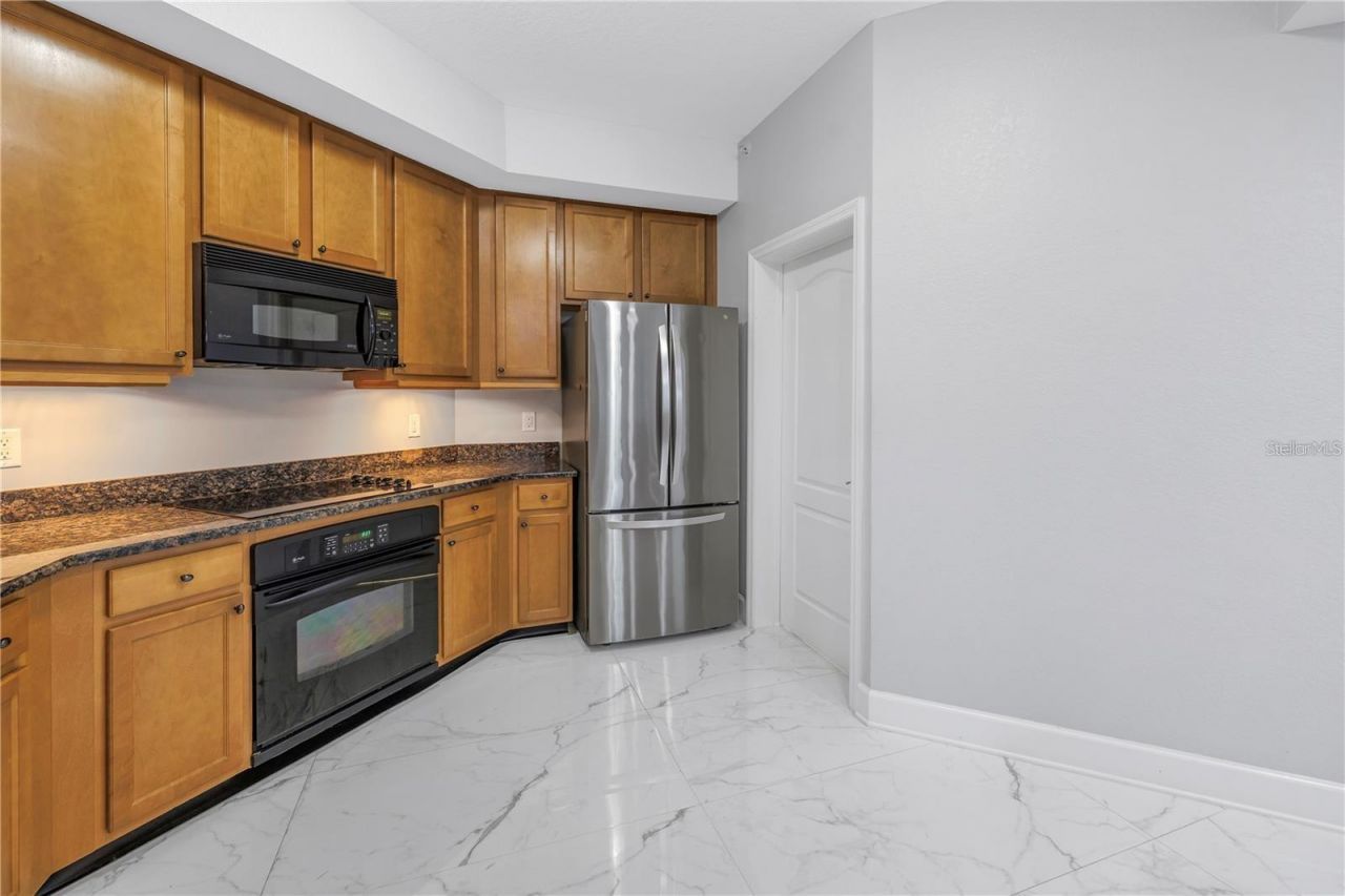 12077 Gandy Boulevard N, Unit 332, Saint Petersburg, FL 33702 Photo