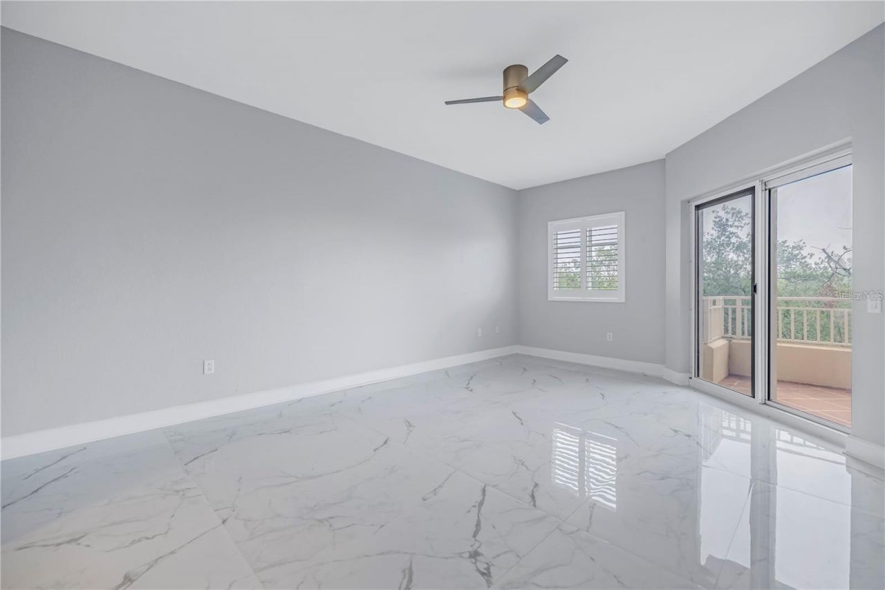 12077 Gandy Boulevard N, Unit 332, Saint Petersburg, FL 33702 Photo