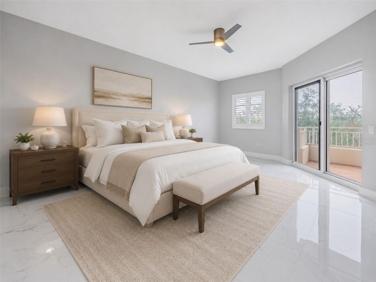 12077 Gandy Boulevard N, Unit 332, Saint Petersburg, FL 33702 Photo