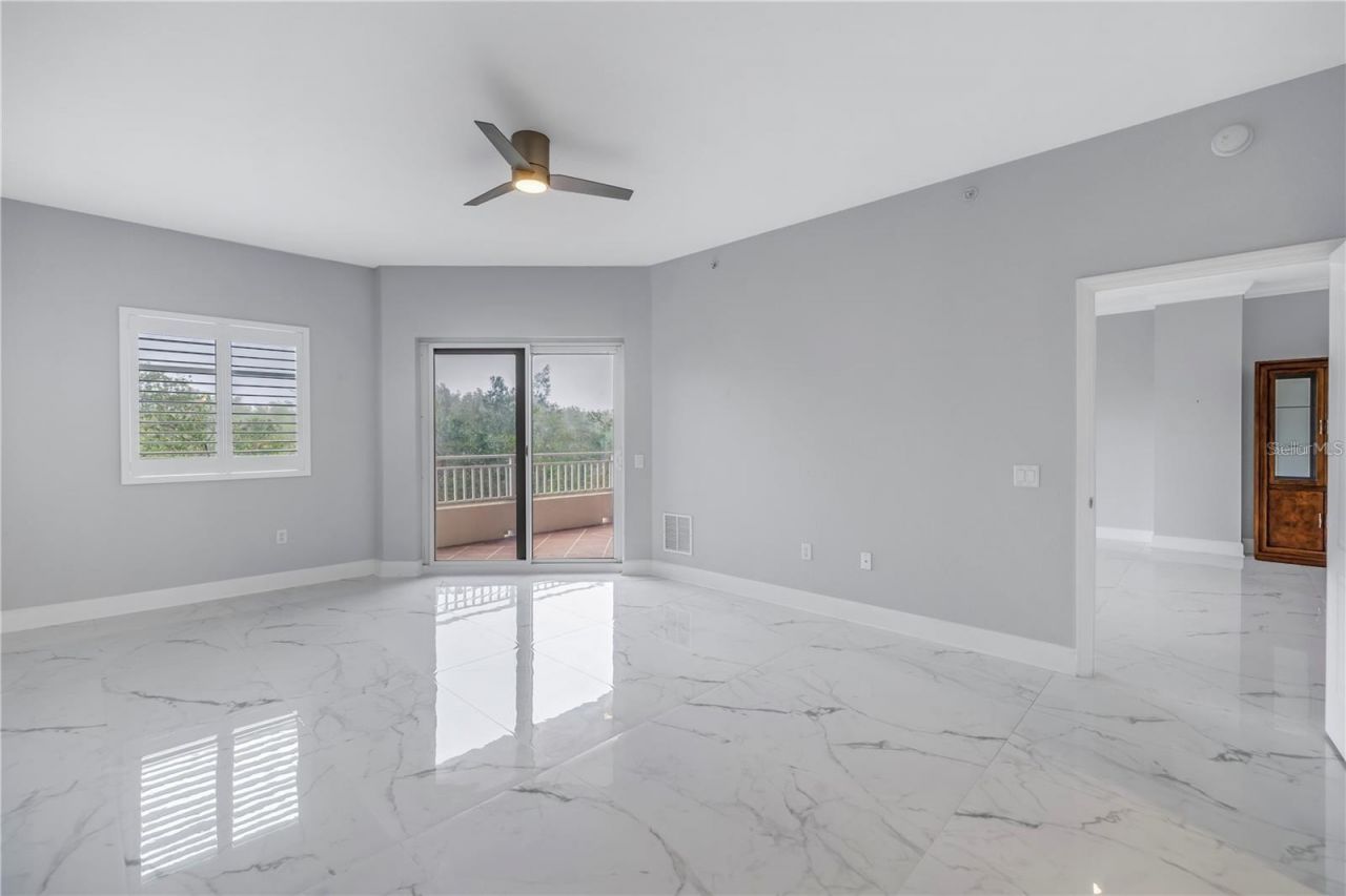 12077 Gandy Boulevard N, Unit 332, Saint Petersburg, FL 33702 Photo