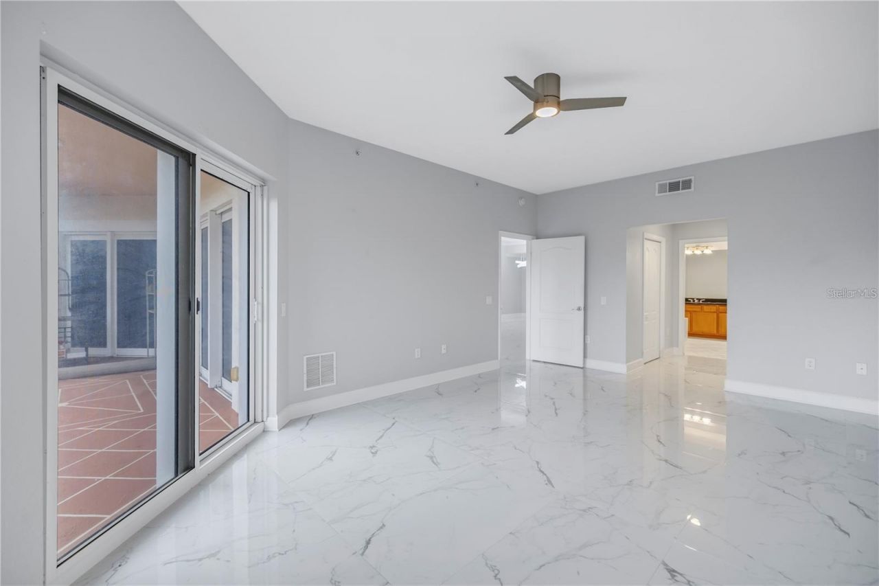12077 Gandy Boulevard N, Unit 332, Saint Petersburg, FL 33702 Photo