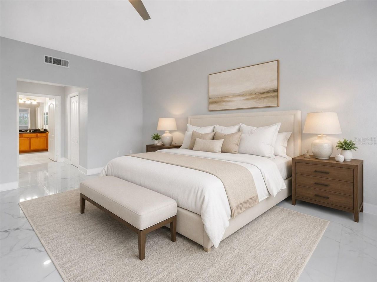 12077 Gandy Boulevard N, Unit 332, Saint Petersburg, FL 33702 Photo