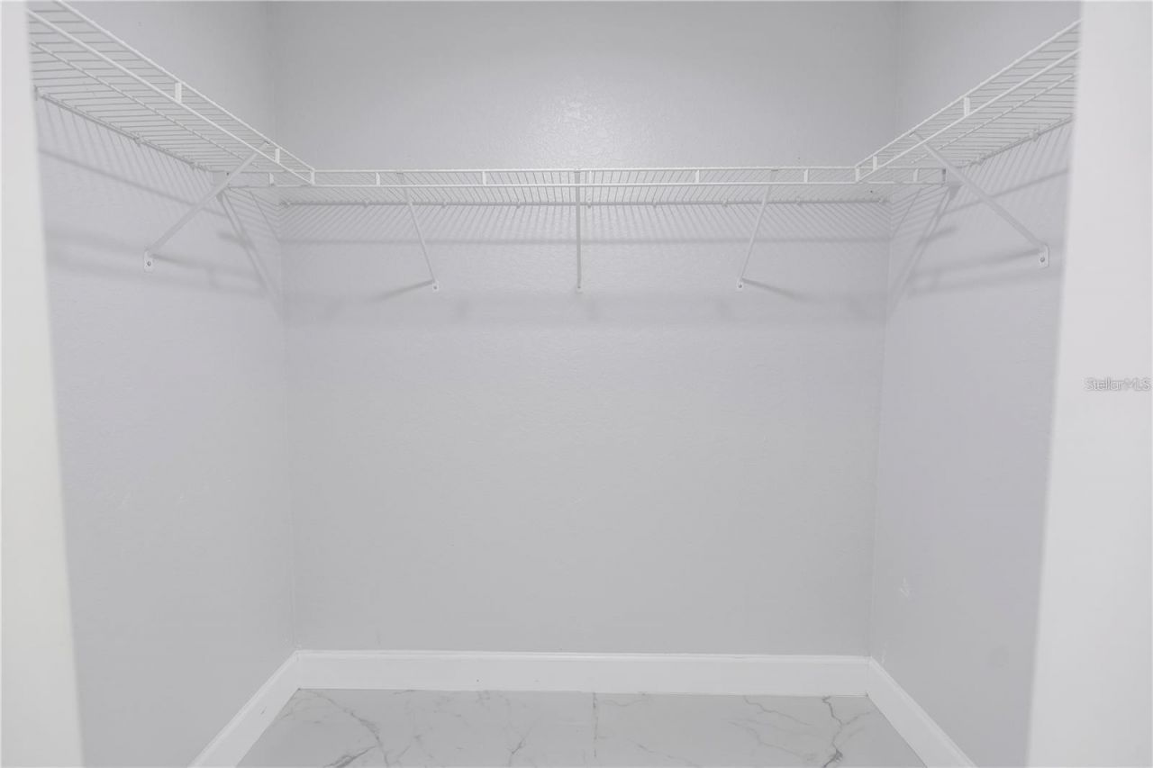 12077 Gandy Boulevard N, Unit 332, Saint Petersburg, FL 33702 Photo
