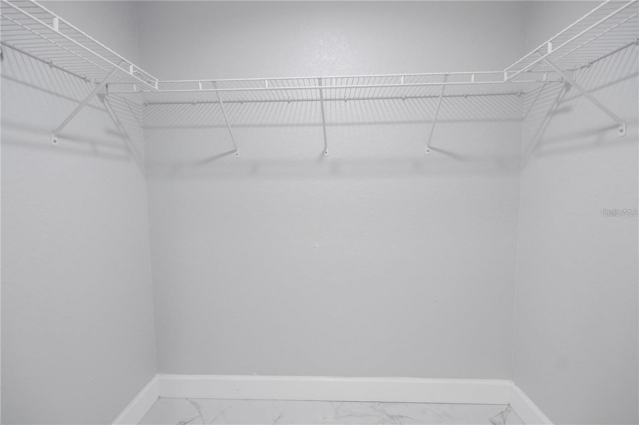 12077 Gandy Boulevard N, Unit 332, Saint Petersburg, FL 33702 Photo