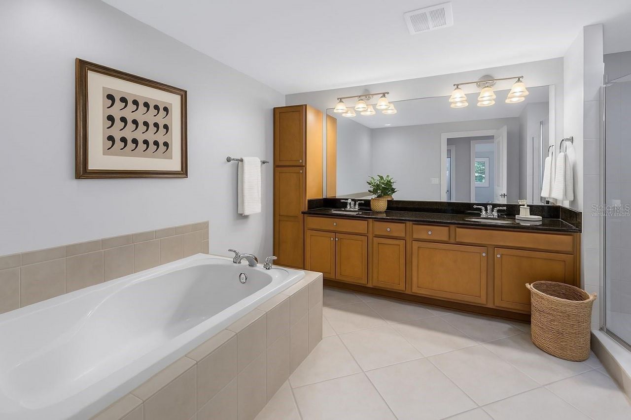 12077 Gandy Boulevard N, Unit 332, Saint Petersburg, FL 33702 Photo