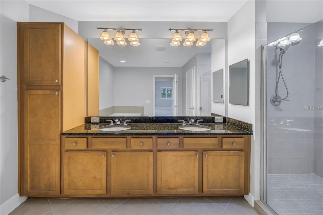 12077 Gandy Boulevard N, Unit 332, Saint Petersburg, FL 33702 Photo