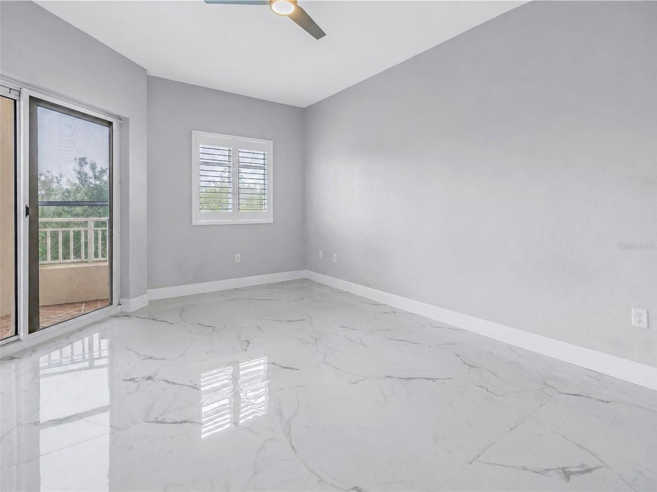 12077 Gandy Boulevard N, Unit 332, Saint Petersburg, FL 33702 Photo