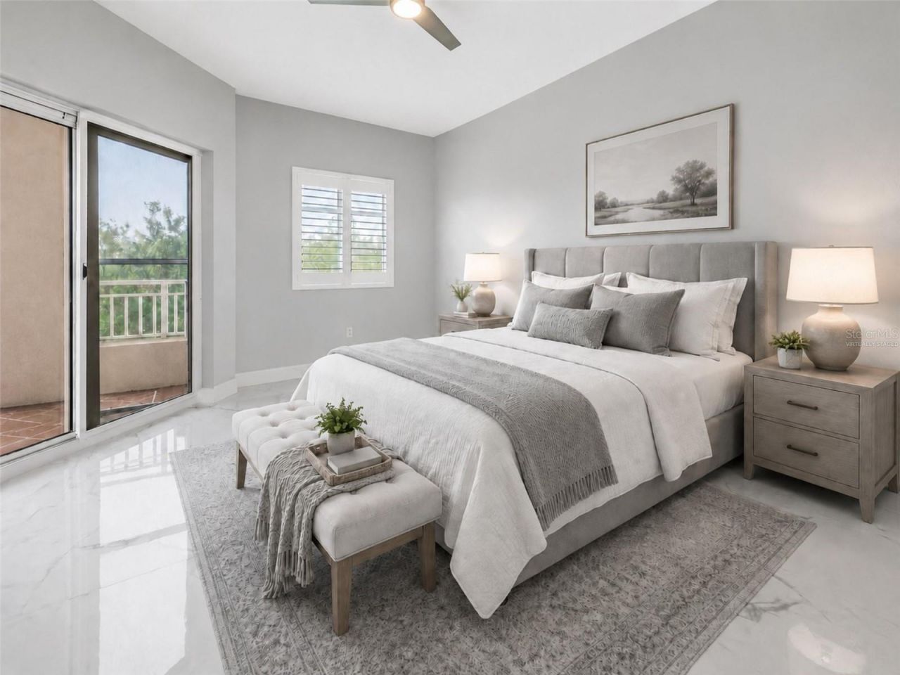 12077 Gandy Boulevard N, Unit 332, Saint Petersburg, FL 33702 Photo