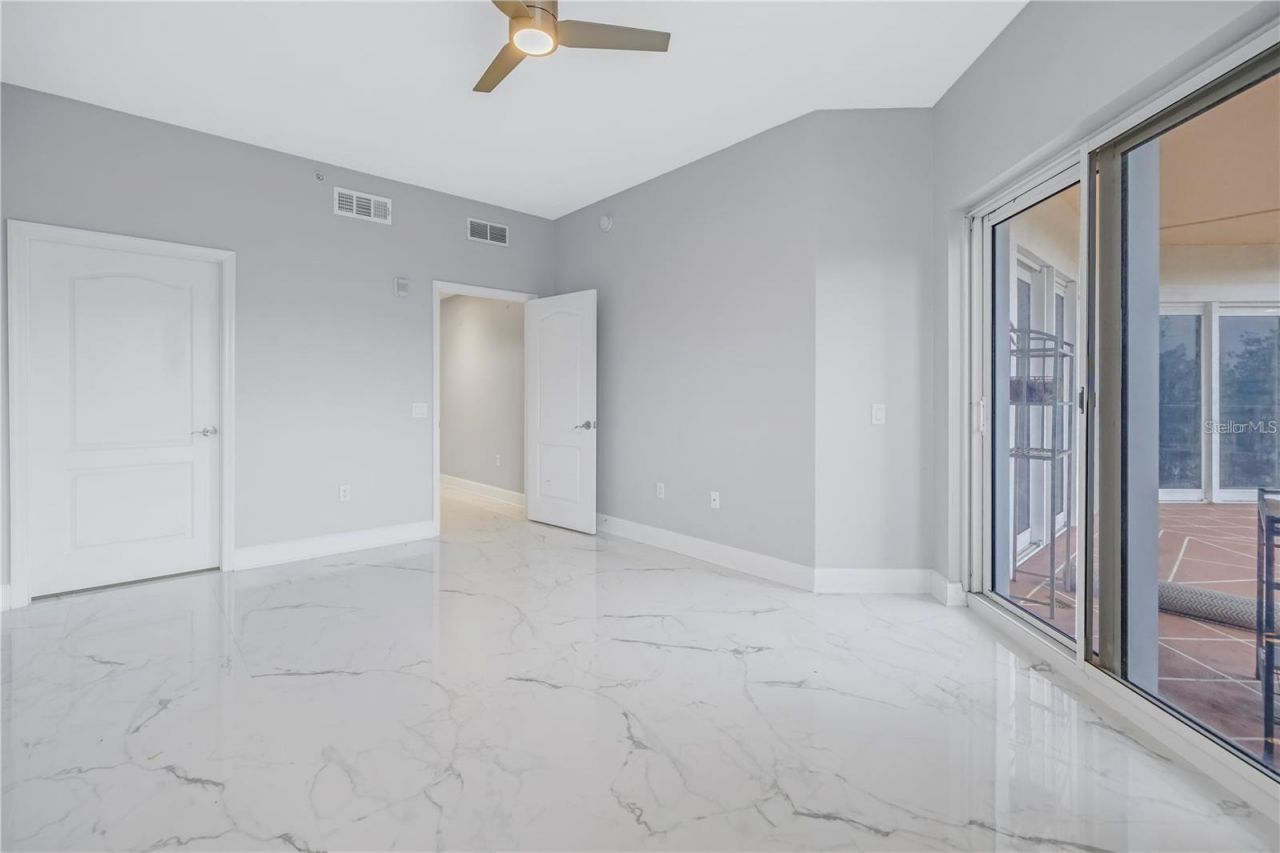 12077 Gandy Boulevard N, Unit 332, Saint Petersburg, FL 33702 Photo