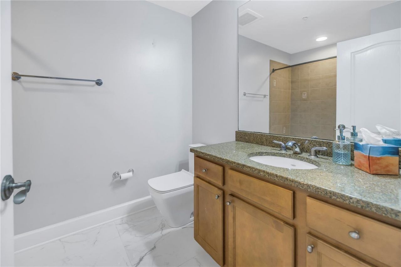 12077 Gandy Boulevard N, Unit 332, Saint Petersburg, FL 33702 Photo