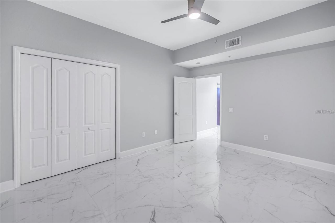 12077 Gandy Boulevard N, Unit 332, Saint Petersburg, FL 33702 Photo