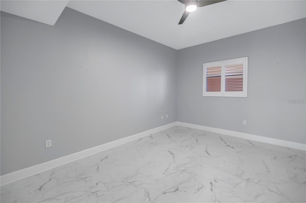 12077 Gandy Boulevard N, Unit 332, Saint Petersburg, FL 33702 Photo