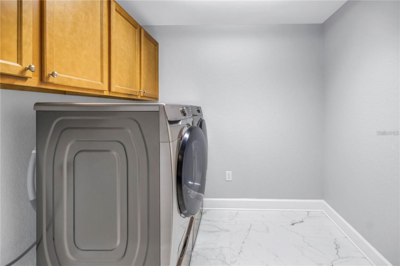 12077 Gandy Boulevard N, Unit 332, Saint Petersburg, FL 33702 Photo