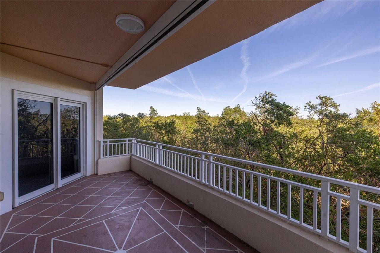 12077 Gandy Boulevard N, Unit 332, Saint Petersburg, FL 33702 Photo