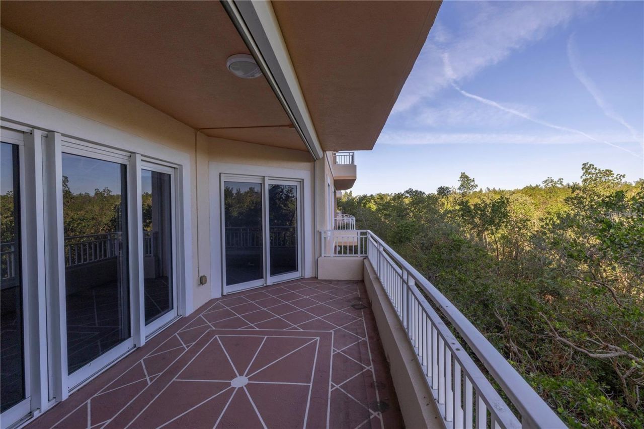 12077 Gandy Boulevard N, Unit 332, Saint Petersburg, FL 33702 Photo