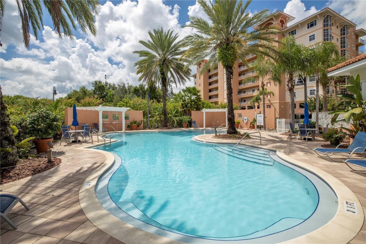 12077 Gandy Boulevard N, Unit 332, Saint Petersburg, FL 33702 Photo