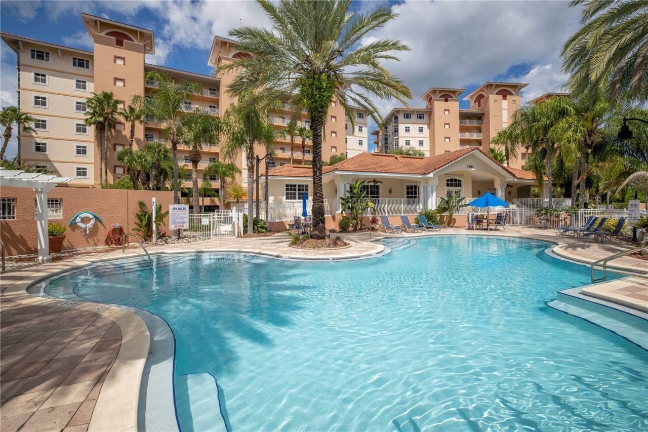 12077 Gandy Boulevard N, Unit 332, Saint Petersburg, FL 33702 Photo
