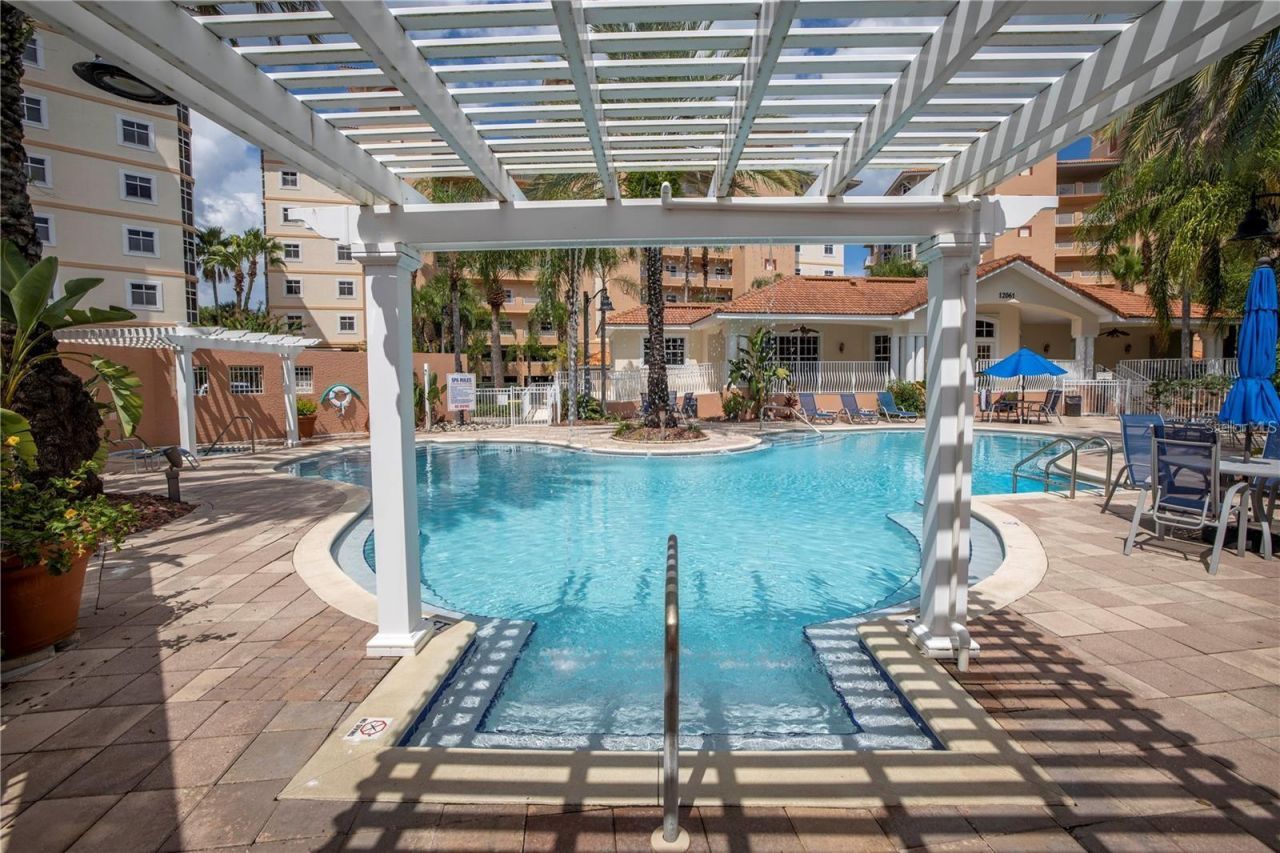 12077 Gandy Boulevard N, Unit 332, Saint Petersburg, FL 33702 Photo