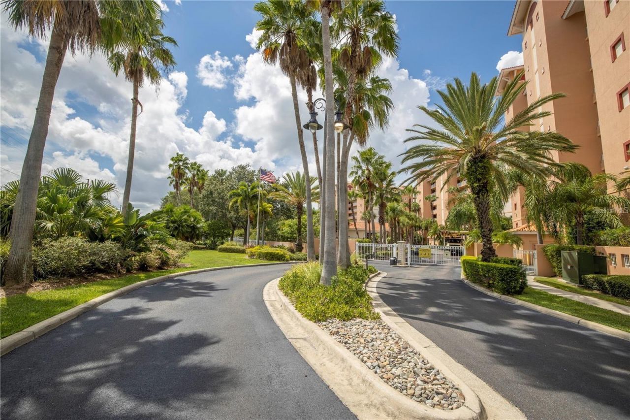 12077 Gandy Boulevard N, Unit 332, Saint Petersburg, FL 33702 Photo