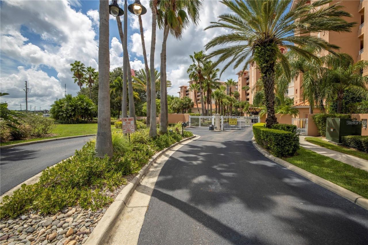 12077 Gandy Boulevard N, Unit 332, Saint Petersburg, FL 33702 Photo