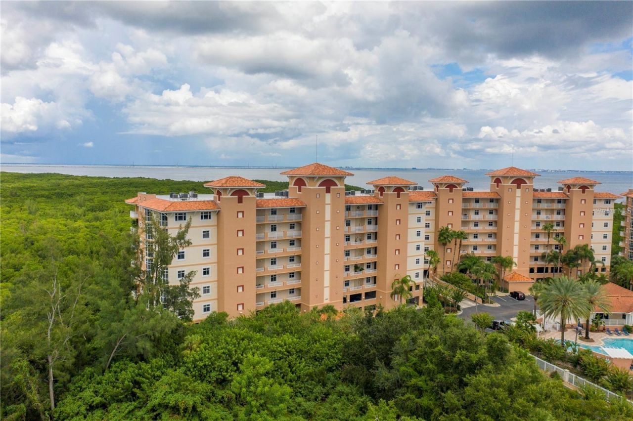 12077 Gandy Boulevard N, Unit 332, Saint Petersburg, FL 33702 Photo