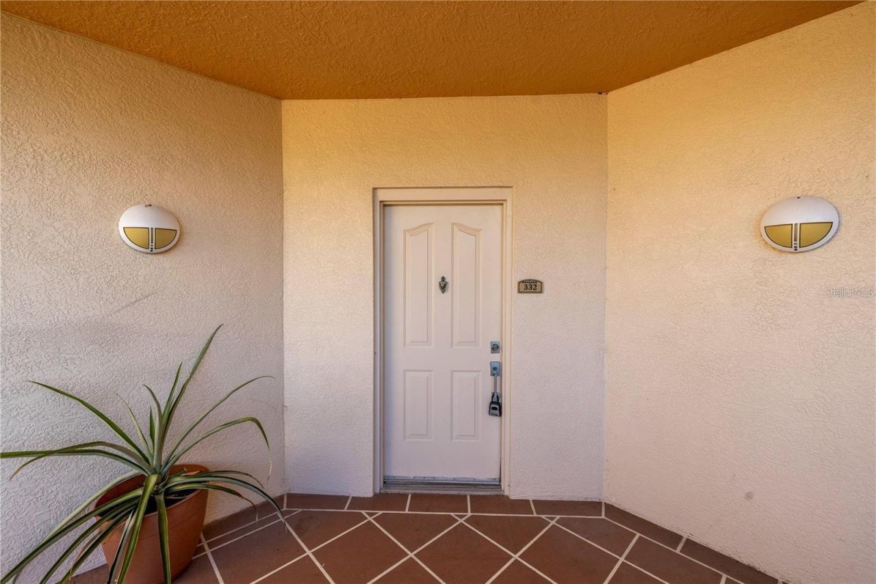 12077 Gandy Boulevard N, Unit 332, Saint Petersburg, FL 33702 Photo