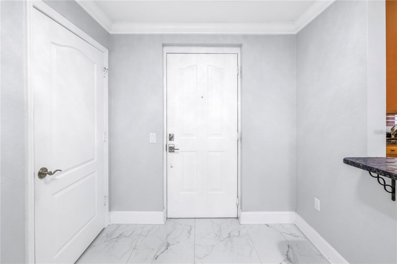12077 Gandy Boulevard N, Unit 332, Saint Petersburg, FL 33702 Photo