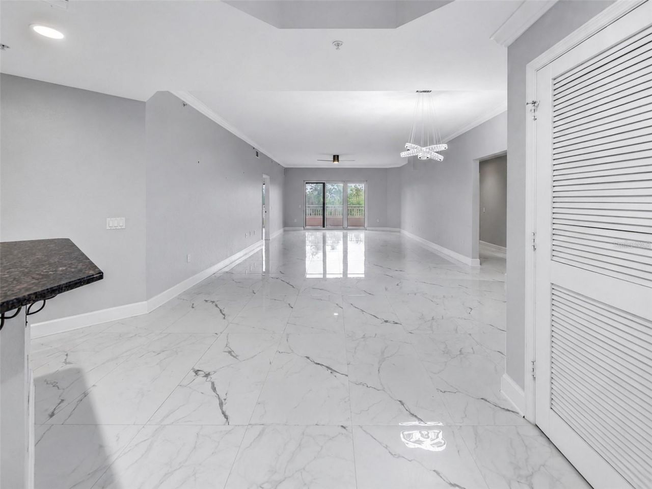 12077 Gandy Boulevard N, Unit 332, Saint Petersburg, FL 33702 Photo