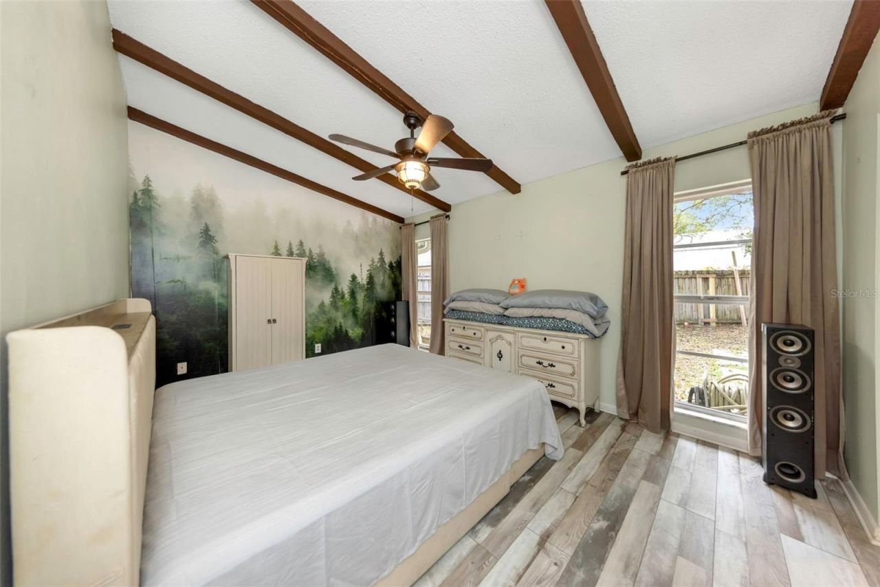 17704 Rivendel Road , Lutz, FL 33549 Photo