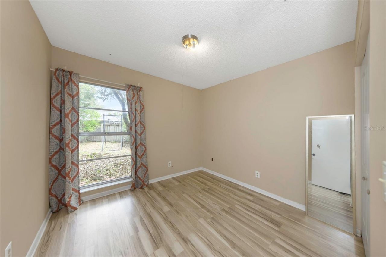 17704 Rivendel Road , Lutz, FL 33549 Photo