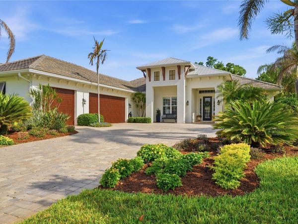 14109 9TH TERRACE NE, BRADENTON, FL 34212